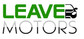 Logo Leave Motors Ragusa